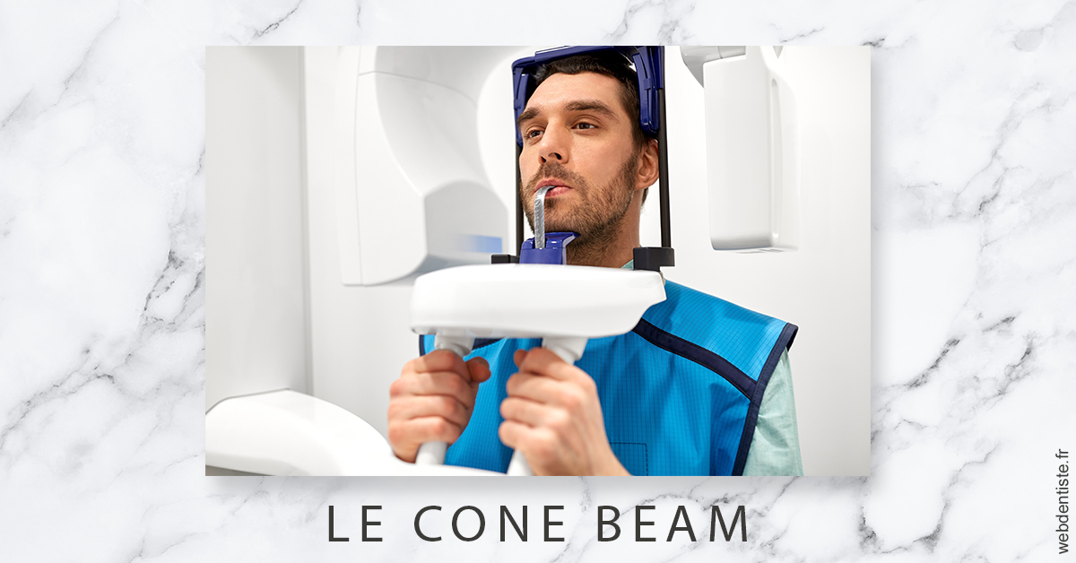 https://selarl-soliwil.chirurgiens-dentistes.fr/Le Cone Beam 1