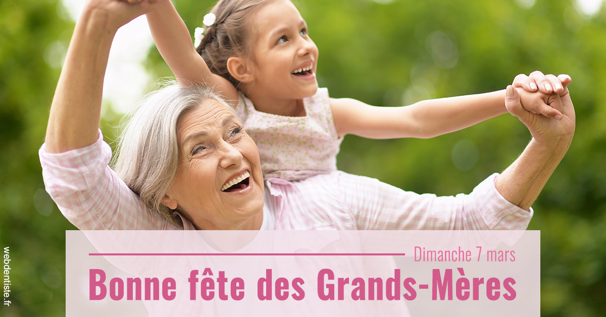 https://selarl-soliwil.chirurgiens-dentistes.fr/Fête des grands-mères 2