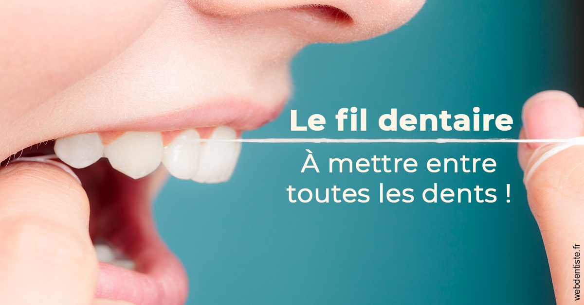 https://selarl-soliwil.chirurgiens-dentistes.fr/Le fil dentaire 2