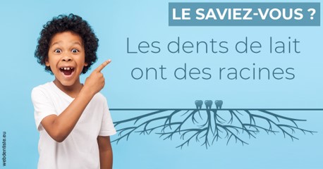 https://selarl-soliwil.chirurgiens-dentistes.fr/Les dents de lait 2
