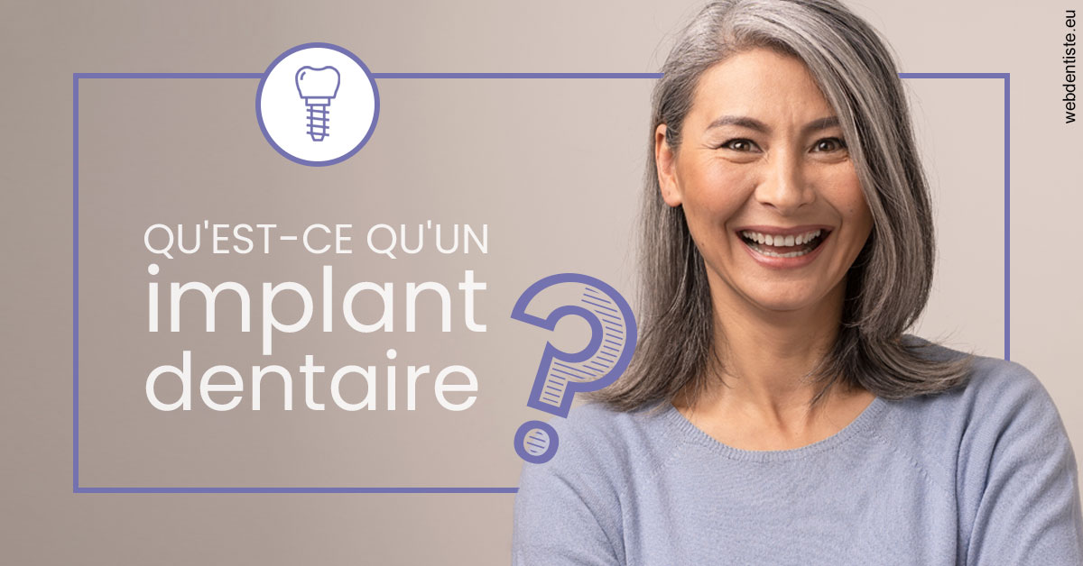 https://selarl-soliwil.chirurgiens-dentistes.fr/Implant dentaire 1