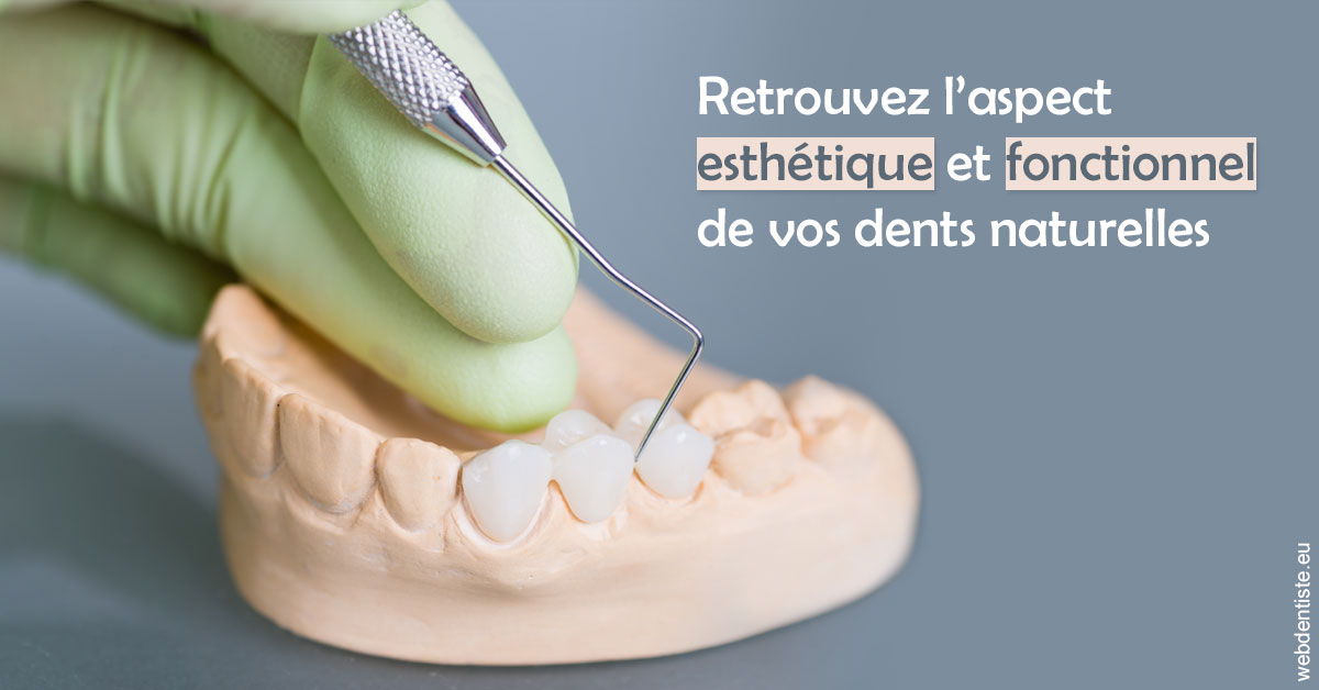https://selarl-soliwil.chirurgiens-dentistes.fr/Restaurations dentaires 1