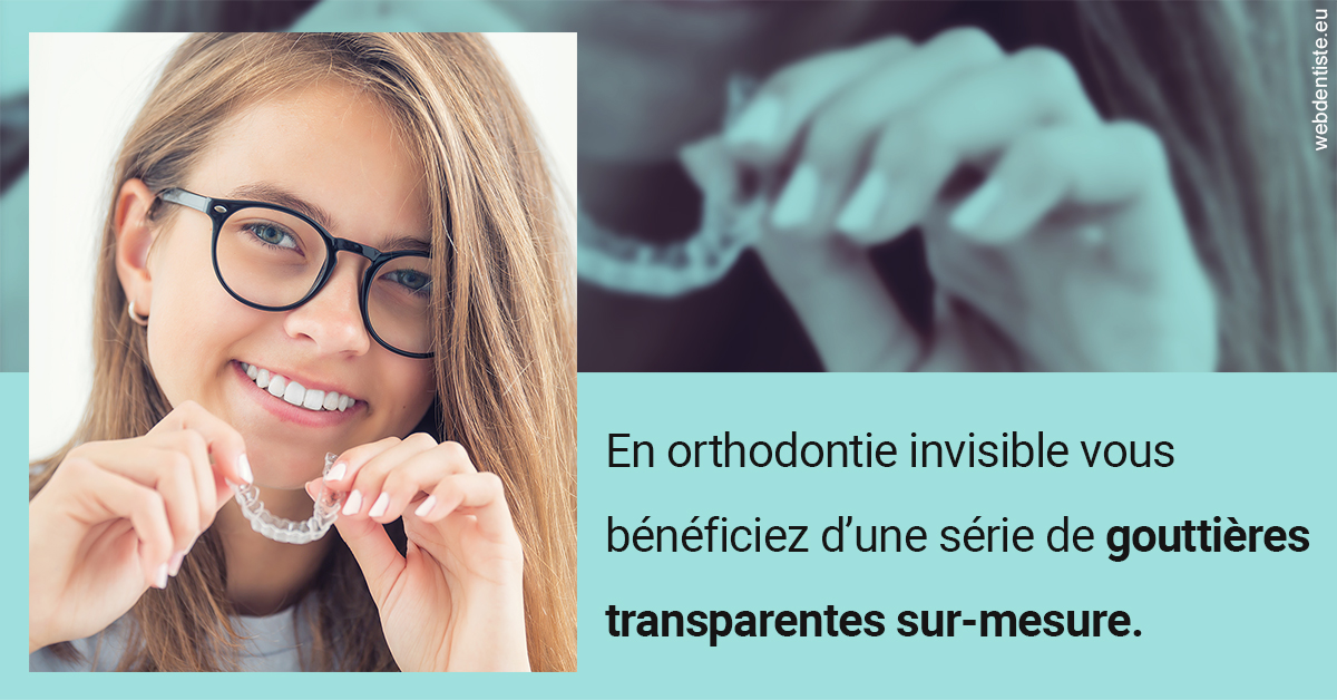 https://selarl-soliwil.chirurgiens-dentistes.fr/Orthodontie invisible 2