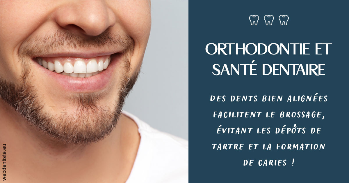 https://selarl-soliwil.chirurgiens-dentistes.fr/Orthodontie et santé dentaire 2