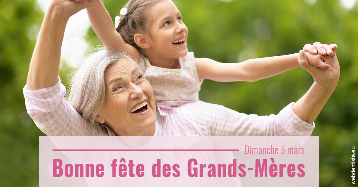 https://selarl-soliwil.chirurgiens-dentistes.fr/Fête des grands-mères 2023 2