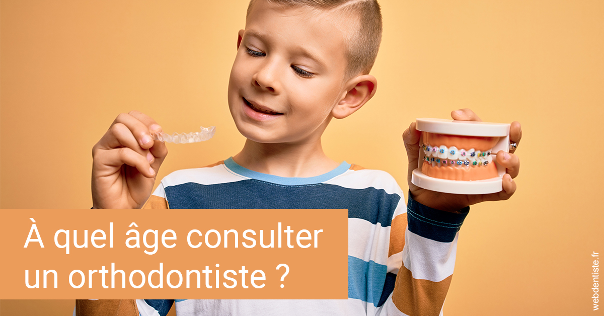 https://selarl-soliwil.chirurgiens-dentistes.fr/A quel âge consulter un orthodontiste ? 2