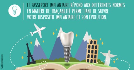https://selarl-soliwil.chirurgiens-dentistes.fr/Le passeport implantaire
