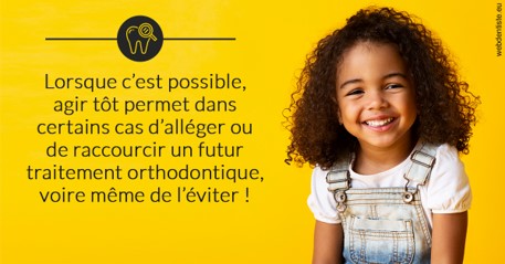 https://selarl-soliwil.chirurgiens-dentistes.fr/L'orthodontie précoce 2
