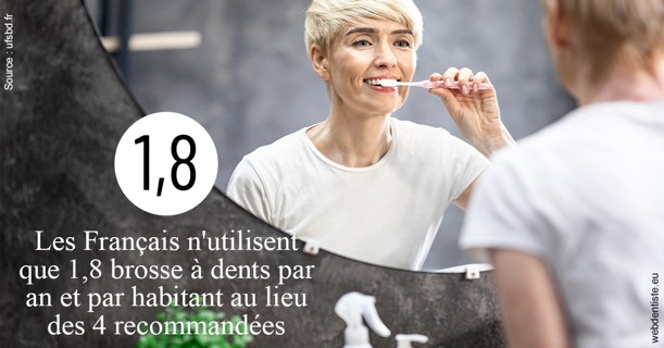 https://selarl-soliwil.chirurgiens-dentistes.fr/Français brosses 2