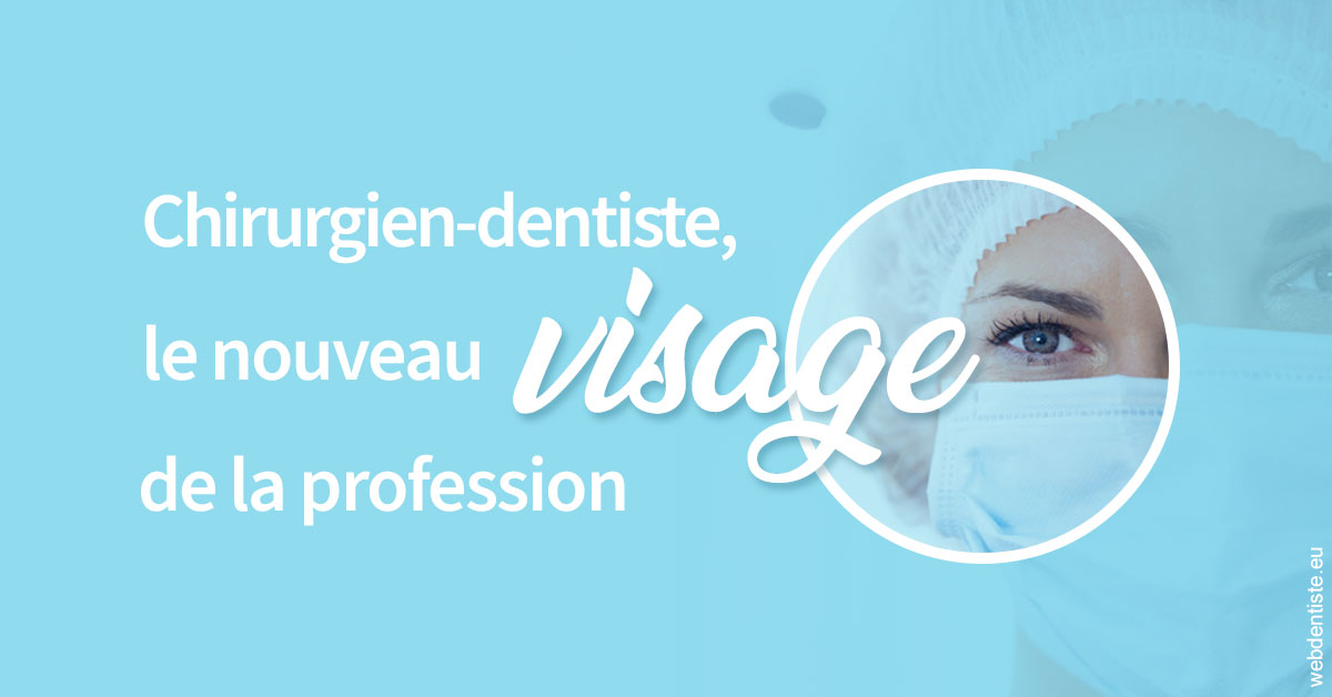 https://selarl-soliwil.chirurgiens-dentistes.fr/Le nouveau visage de la profession
