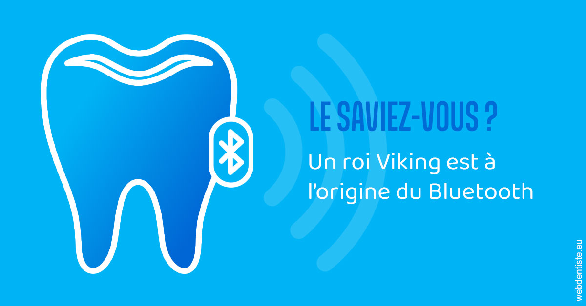 https://selarl-soliwil.chirurgiens-dentistes.fr/Bluetooth 2