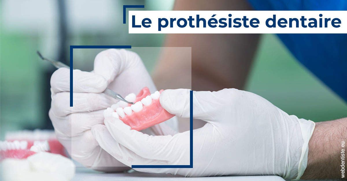 https://selarl-soliwil.chirurgiens-dentistes.fr/Le prothésiste dentaire 1