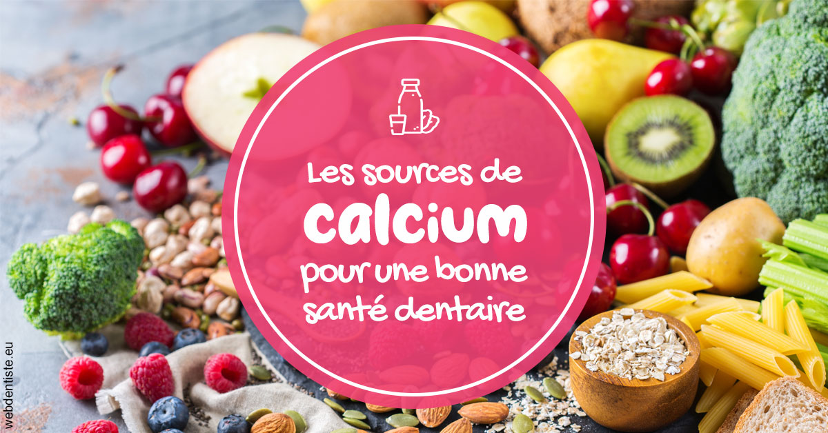 https://selarl-soliwil.chirurgiens-dentistes.fr/Sources calcium 2