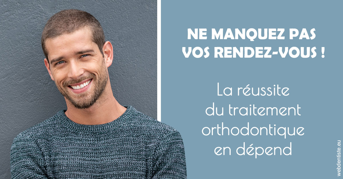 https://selarl-soliwil.chirurgiens-dentistes.fr/RDV Ortho 2