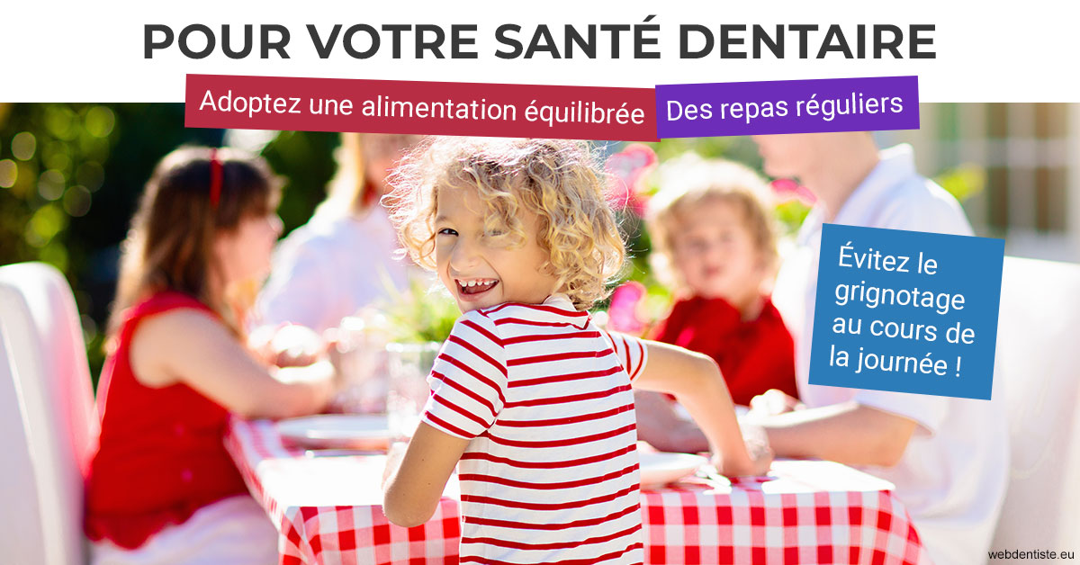 https://selarl-soliwil.chirurgiens-dentistes.fr/T2 2023 - Alimentation équilibrée 2