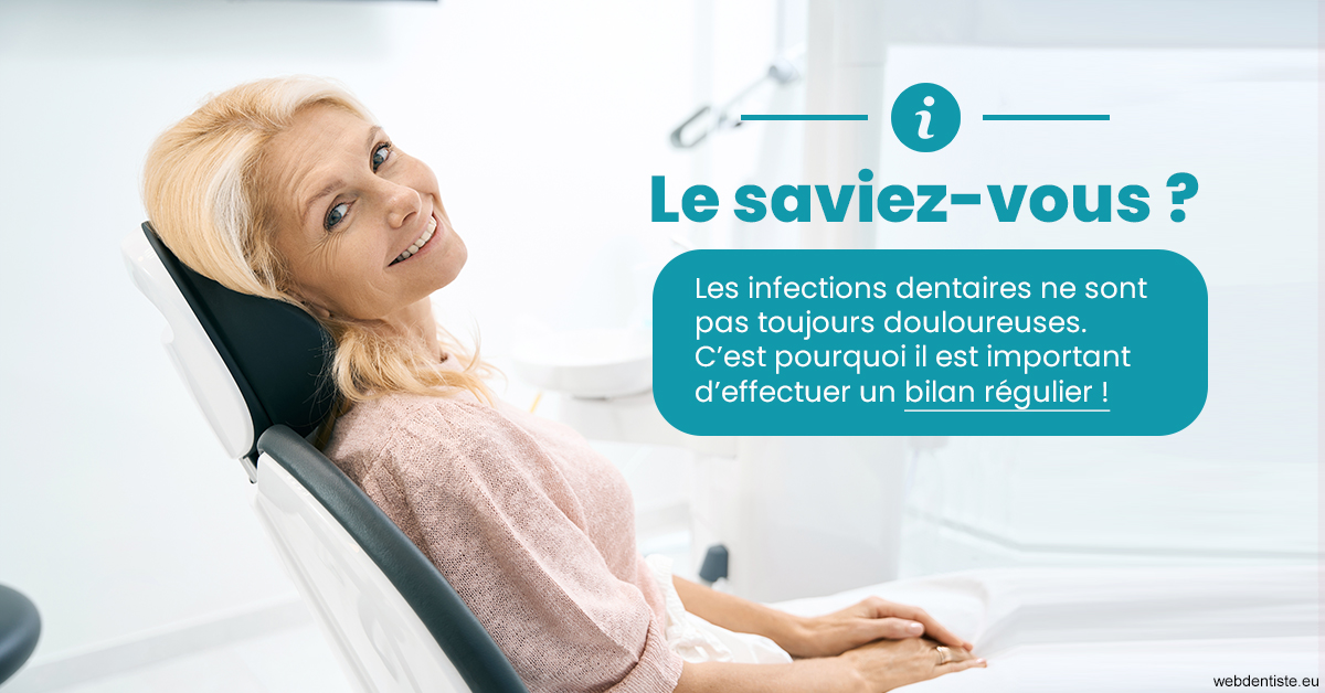 https://selarl-soliwil.chirurgiens-dentistes.fr/T2 2023 - Infections dentaires 1