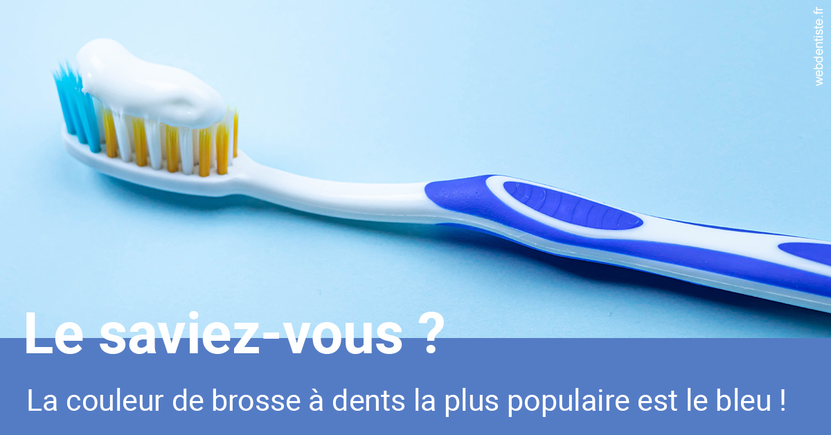 https://selarl-soliwil.chirurgiens-dentistes.fr/Couleur de brosse à dents