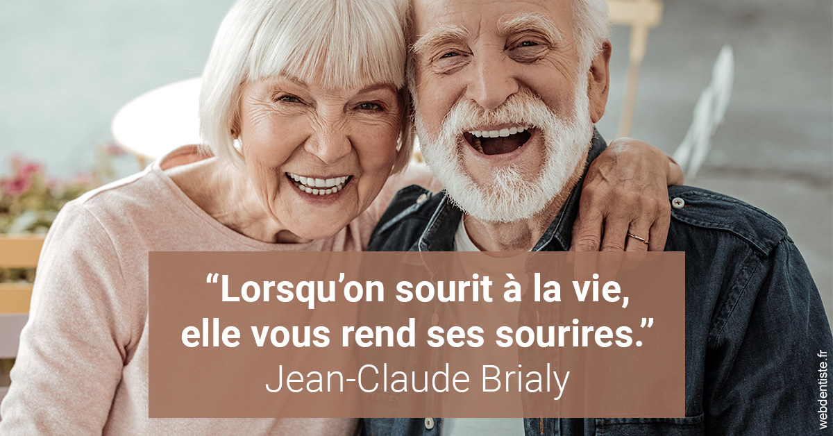 https://selarl-soliwil.chirurgiens-dentistes.fr/Jean-Claude Brialy 1