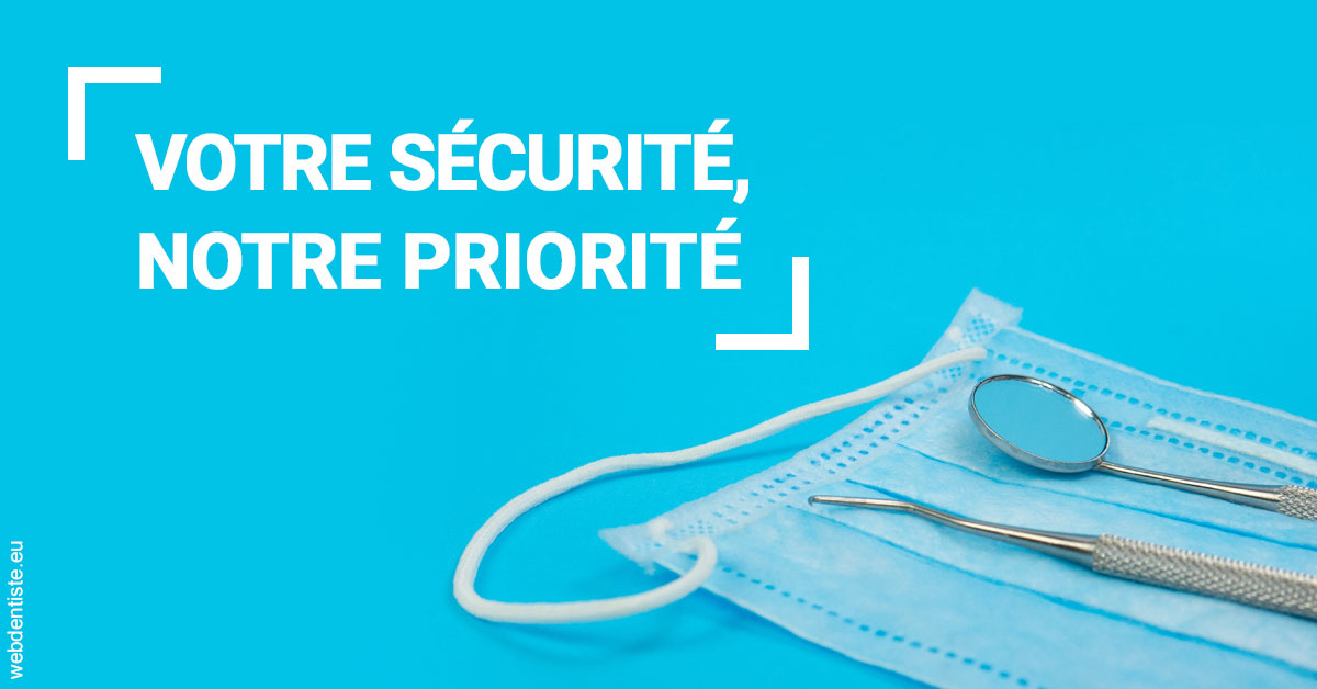 https://selarl-soliwil.chirurgiens-dentistes.fr/Votre sécurité, notre priorité