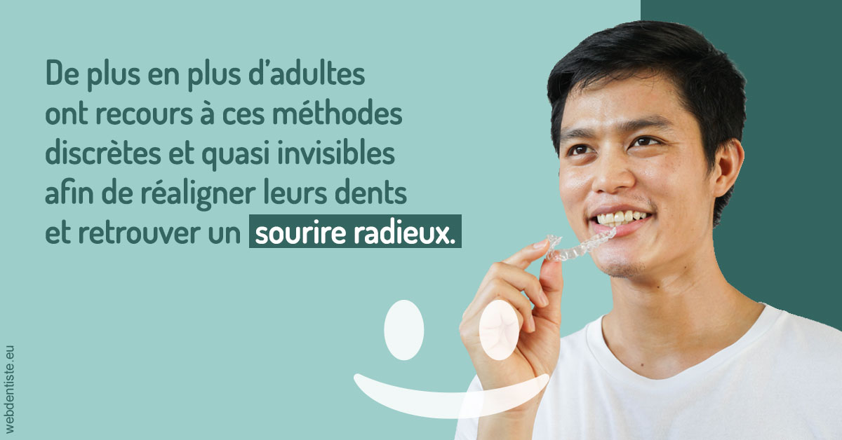 https://selarl-soliwil.chirurgiens-dentistes.fr/Gouttières sourire radieux 2