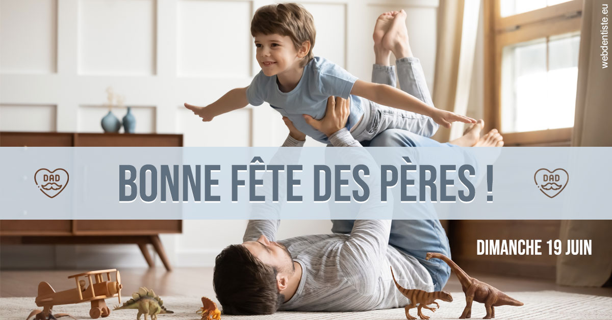 https://selarl-soliwil.chirurgiens-dentistes.fr/Belle fête des pères 1