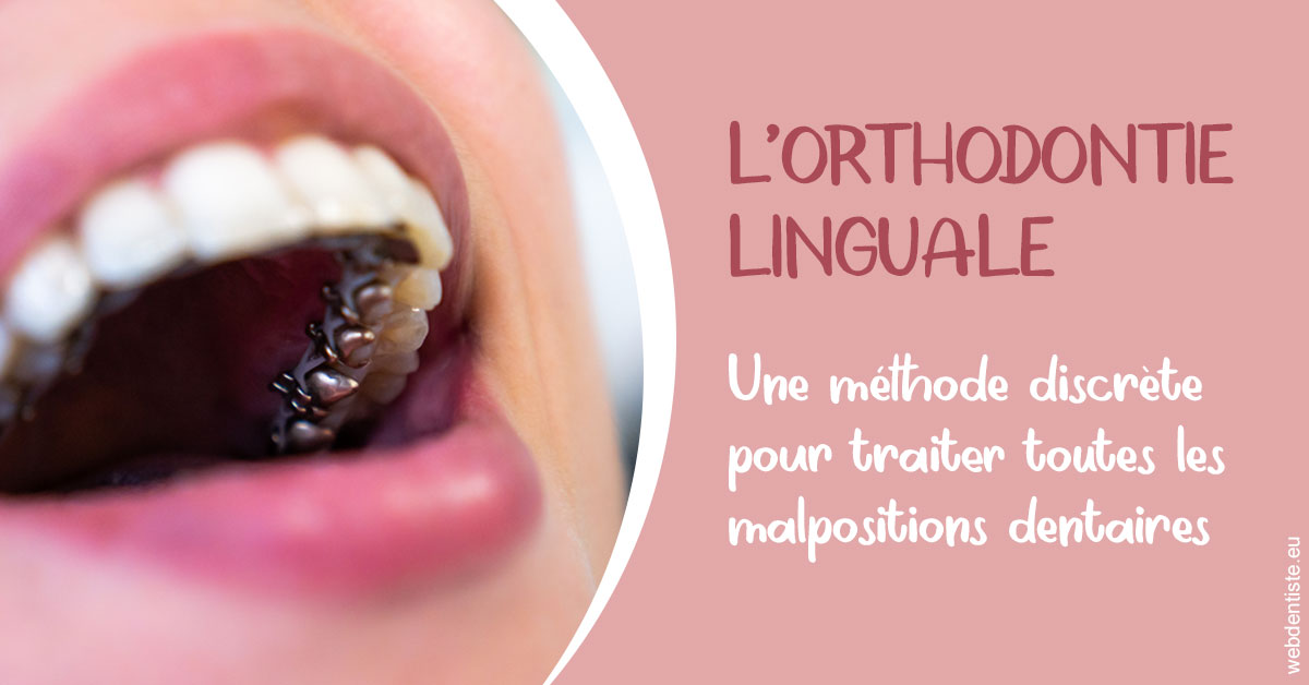 https://selarl-soliwil.chirurgiens-dentistes.fr/L'orthodontie linguale 2