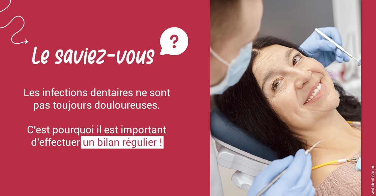 https://selarl-soliwil.chirurgiens-dentistes.fr/T2 2023 - Infections dentaires 2