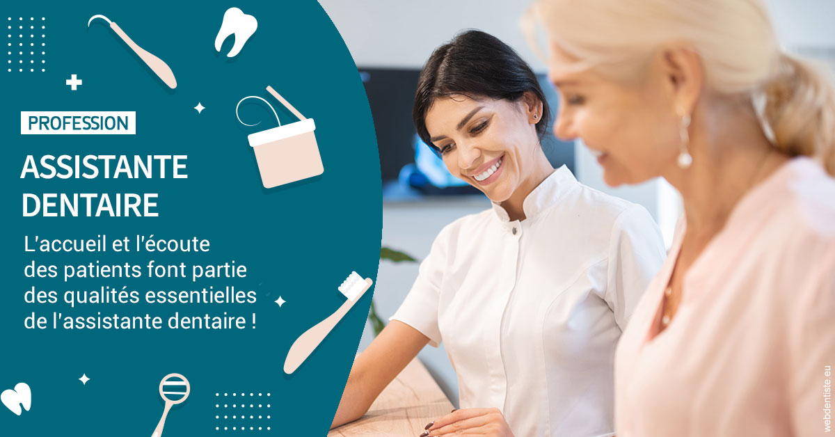 https://selarl-soliwil.chirurgiens-dentistes.fr/T2 2023 - Assistante dentaire 1