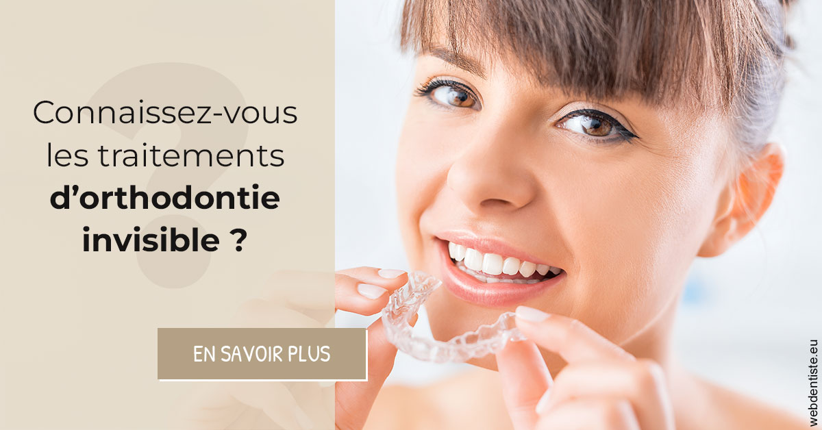 https://selarl-soliwil.chirurgiens-dentistes.fr/l'orthodontie invisible 1