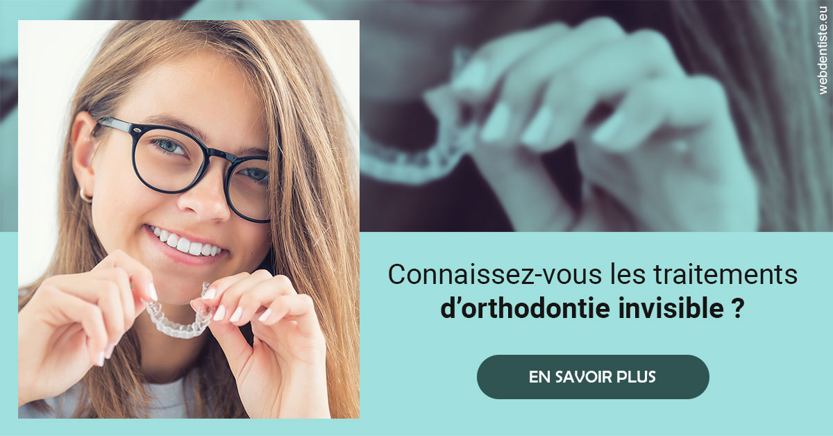 https://selarl-soliwil.chirurgiens-dentistes.fr/l'orthodontie invisible 2
