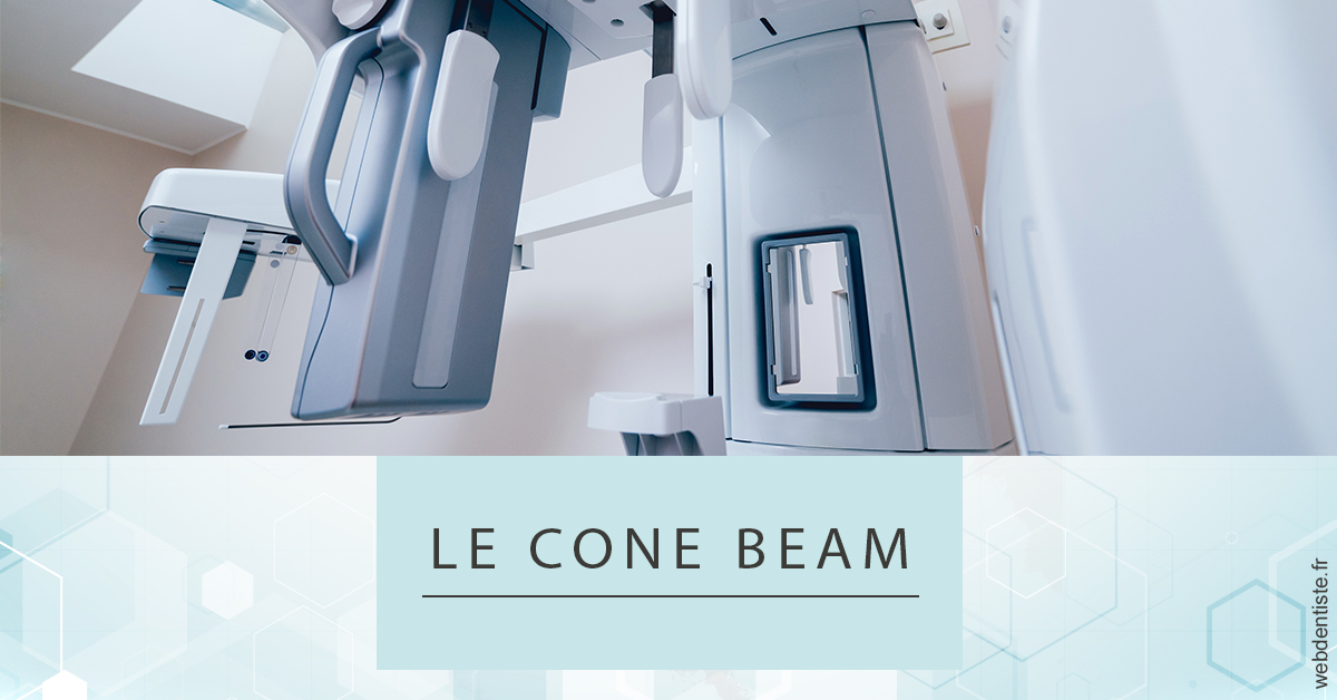 https://selarl-soliwil.chirurgiens-dentistes.fr/Le Cone Beam 2