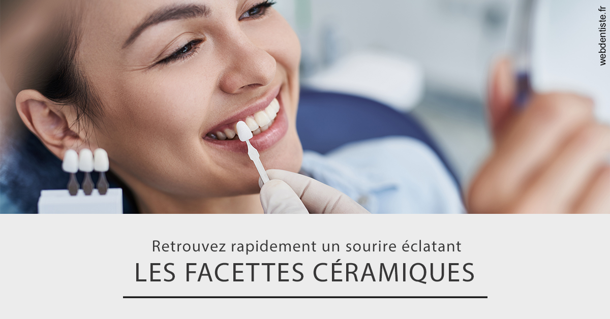 https://selarl-soliwil.chirurgiens-dentistes.fr/Les facettes céramiques 2