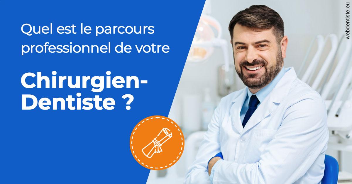 https://selarl-soliwil.chirurgiens-dentistes.fr/Parcours Chirurgien Dentiste 1