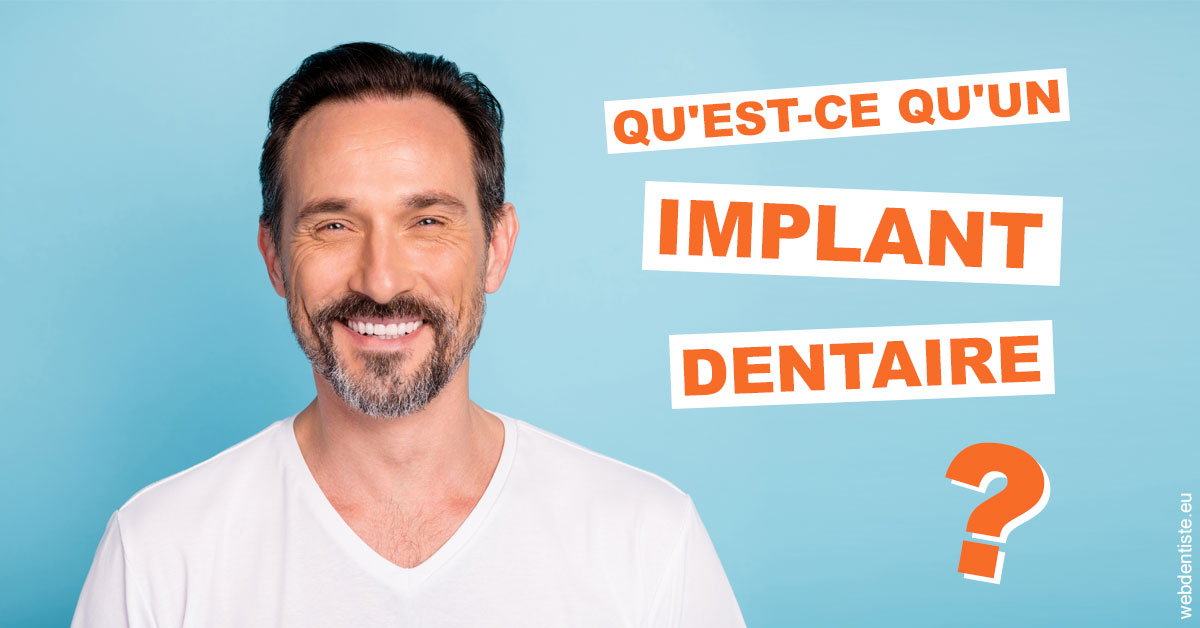 https://selarl-soliwil.chirurgiens-dentistes.fr/Implant dentaire 2