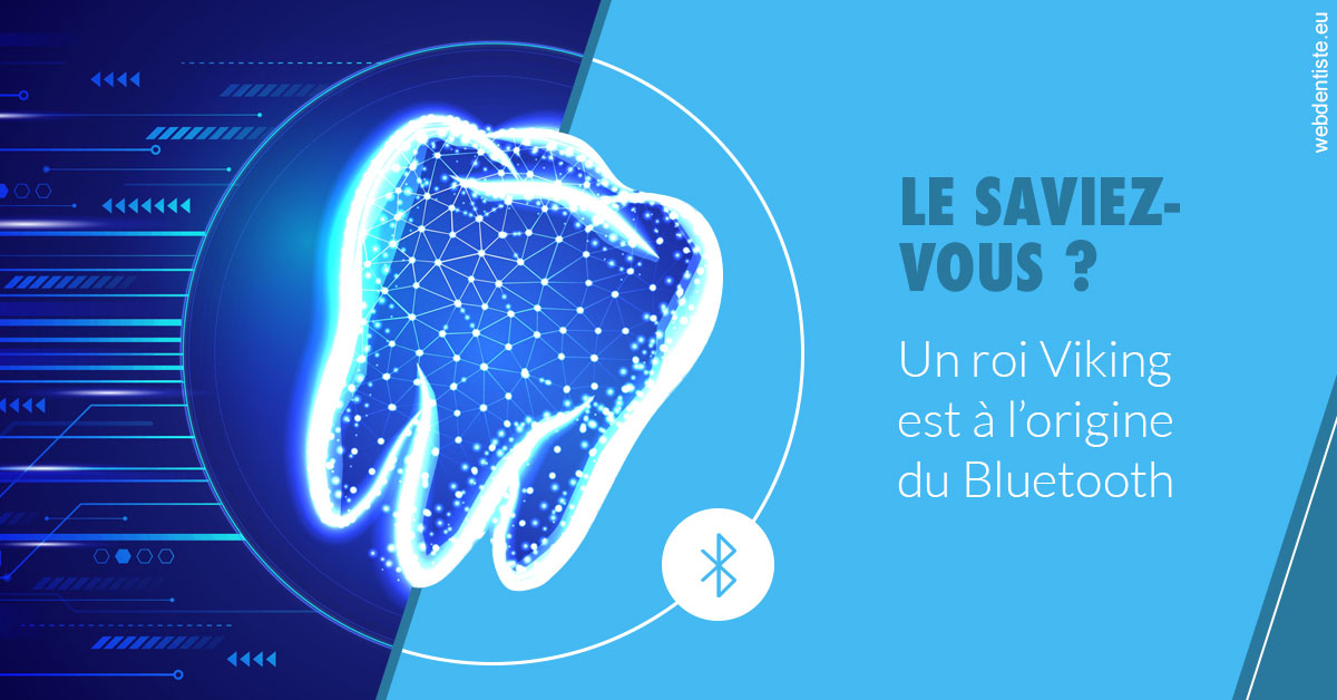 https://selarl-soliwil.chirurgiens-dentistes.fr/Bluetooth 1