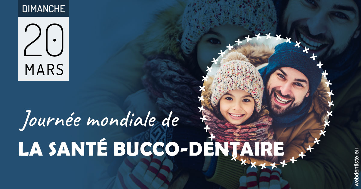 https://selarl-soliwil.chirurgiens-dentistes.fr/La journée de la santé bucco-dentaire 1