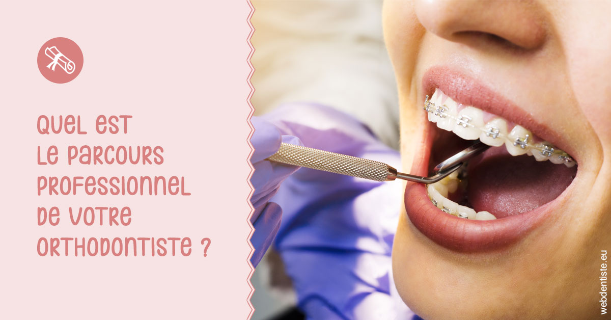https://selarl-soliwil.chirurgiens-dentistes.fr/Parcours professionnel ortho 1
