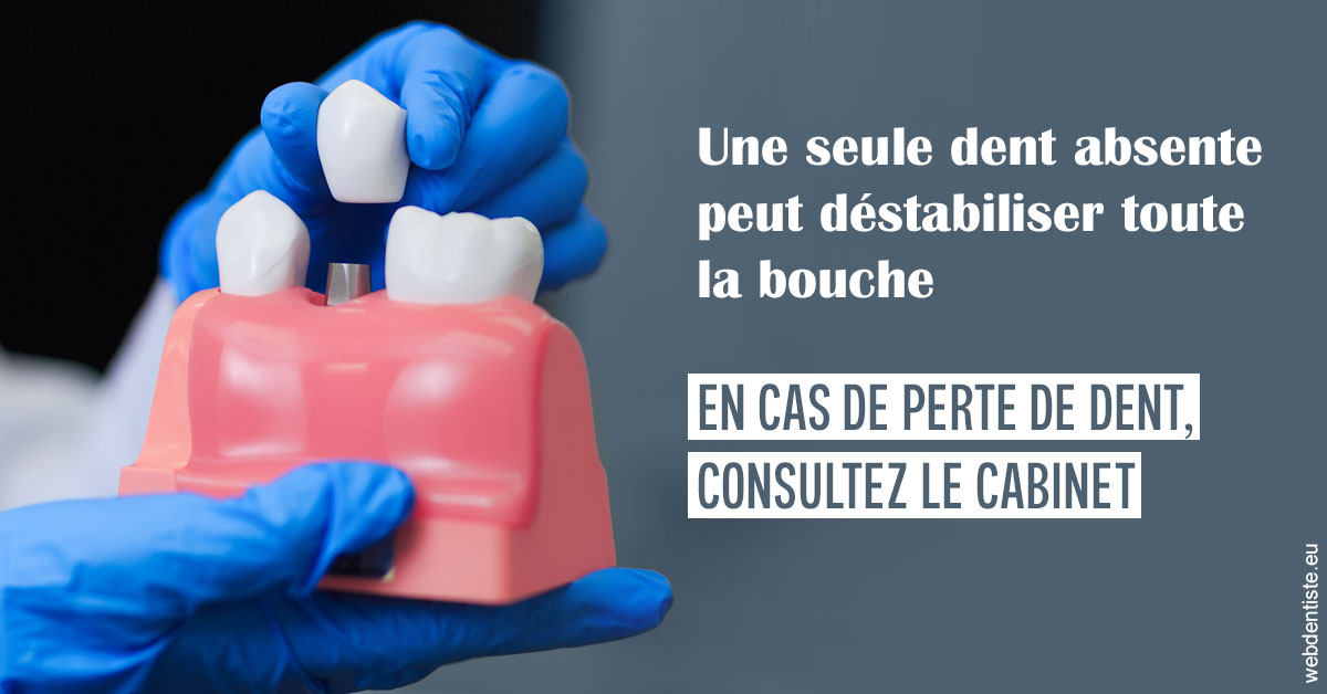 https://selarl-soliwil.chirurgiens-dentistes.fr/Dent absente 2