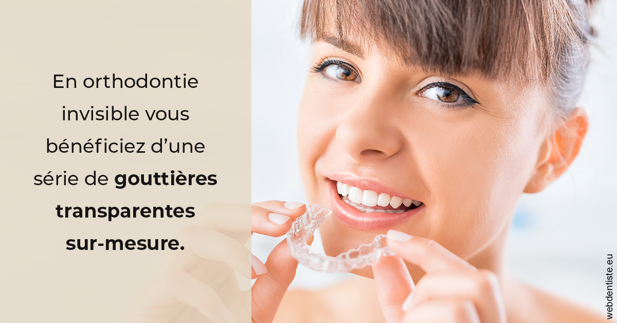 https://selarl-soliwil.chirurgiens-dentistes.fr/Orthodontie invisible 1