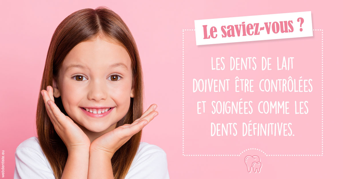 https://selarl-soliwil.chirurgiens-dentistes.fr/T2 2023 - Dents de lait 2