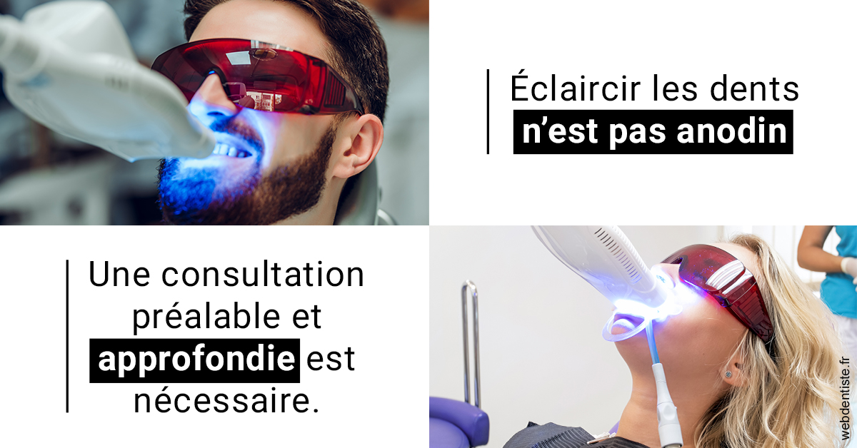 https://selarl-soliwil.chirurgiens-dentistes.fr/Le blanchiment 1