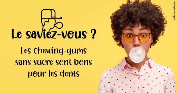 https://selarl-soliwil.chirurgiens-dentistes.fr/Le chewing-gun 2