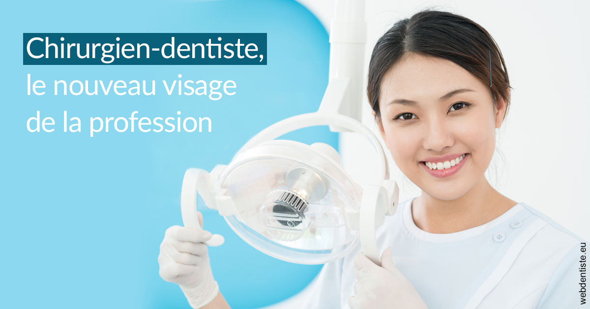https://selarl-soliwil.chirurgiens-dentistes.fr/Le nouveau visage de la profession 2