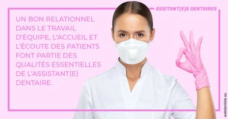 https://selarl-soliwil.chirurgiens-dentistes.fr/L'assistante dentaire 1