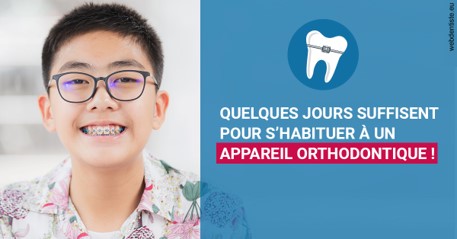 https://selarl-soliwil.chirurgiens-dentistes.fr/L'appareil orthodontique