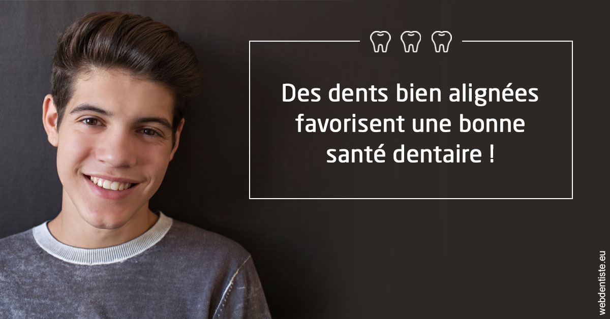 https://selarl-soliwil.chirurgiens-dentistes.fr/Dents bien alignées 2