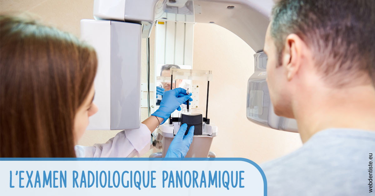https://selarl-soliwil.chirurgiens-dentistes.fr/L’examen radiologique panoramique 1