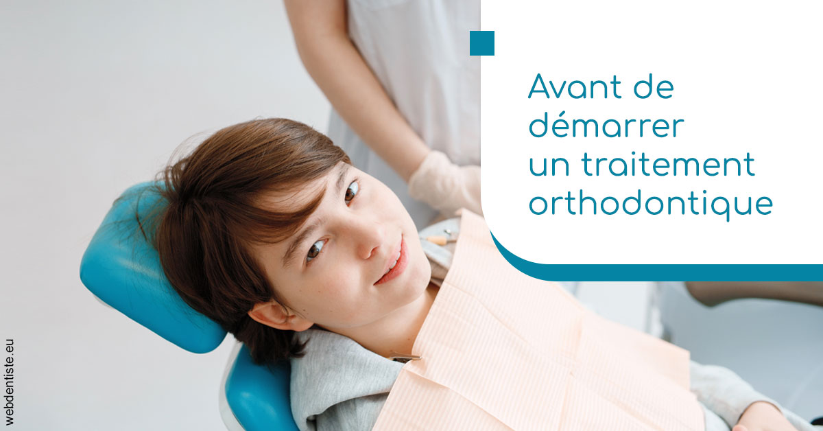 https://selarl-soliwil.chirurgiens-dentistes.fr/Avant de démarrer un traitement orthodontique 2