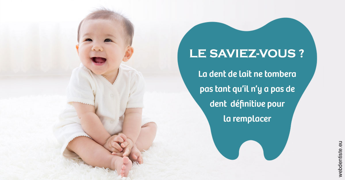 https://selarl-soliwil.chirurgiens-dentistes.fr/La dent de lait 1