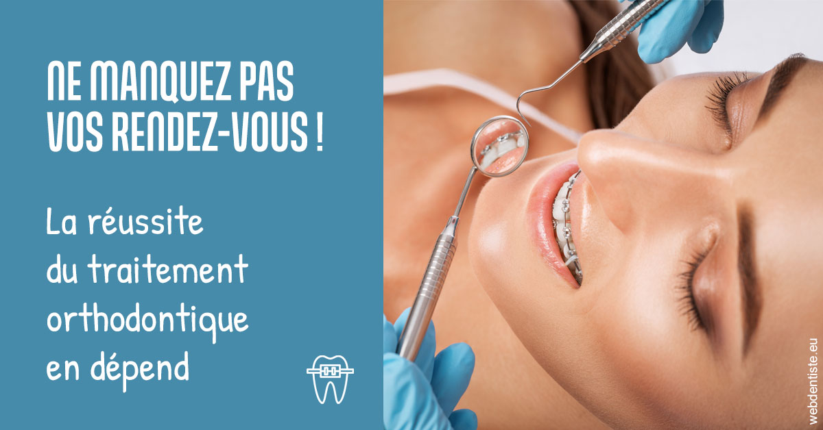 https://selarl-soliwil.chirurgiens-dentistes.fr/RDV Ortho 1